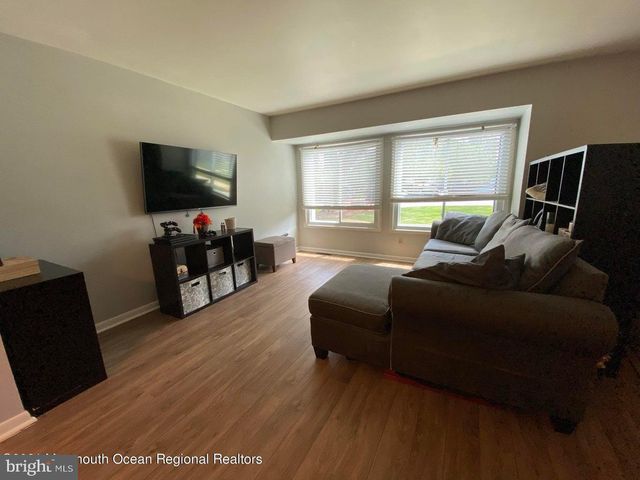 269 BOLTON RD, East Windsor, NJ 08520