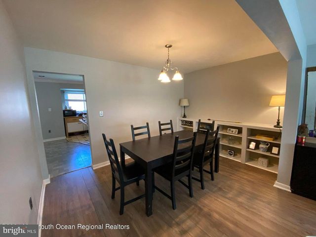 269 BOLTON RD, East Windsor, NJ 08520