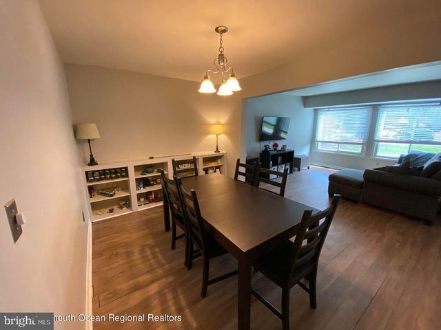 269 BOLTON RD, East Windsor, NJ 08520