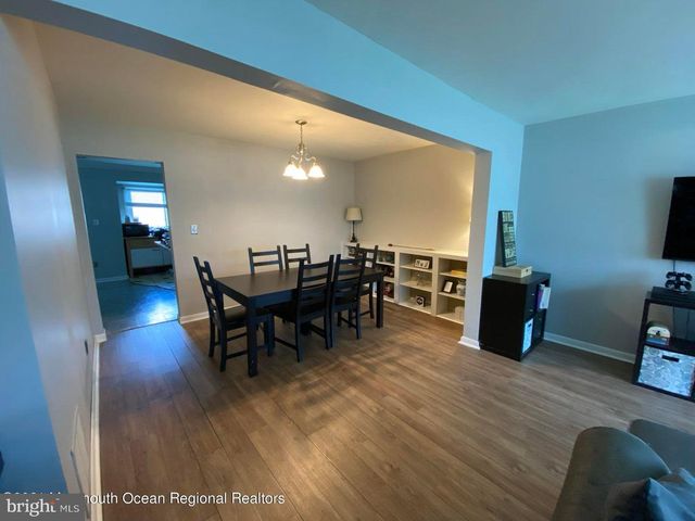 269 BOLTON RD, East Windsor, NJ 08520