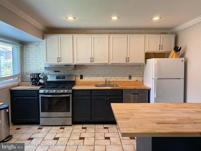 269 BOLTON RD, East Windsor, NJ 08520