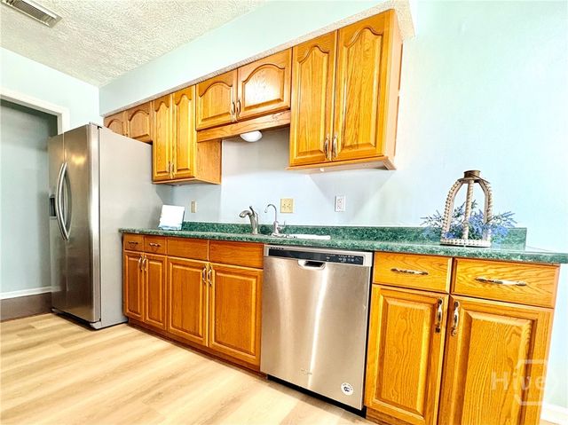 208 Westminister Road, Savannah, GA 31419
