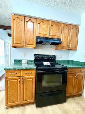 208 Westminister Road, Savannah, GA 31419