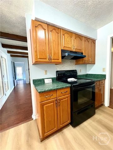 208 Westminister Road, Savannah, GA 31419