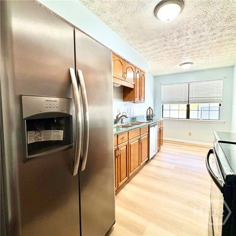 208 Westminister Road, Savannah, GA 31419