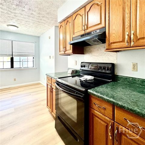 208 Westminister Road, Savannah, GA 31419