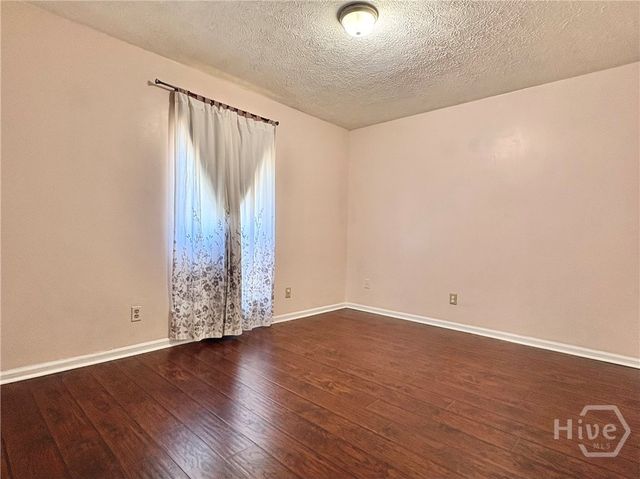 208 Westminister Road, Savannah, GA 31419