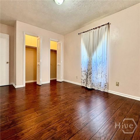 208 Westminister Road, Savannah, GA 31419