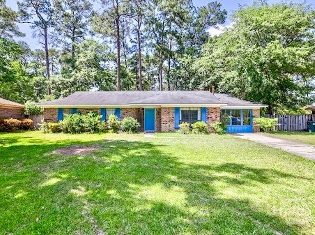 208 Westminister Road, Savannah, GA 31419