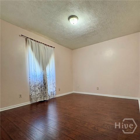 208 Westminister Road, Savannah, GA 31419