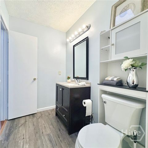 208 Westminister Road, Savannah, GA 31419
