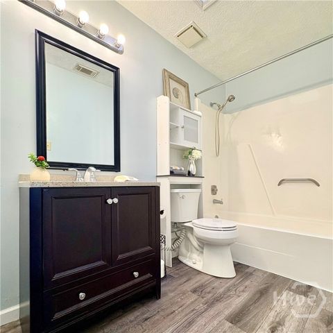 208 Westminister Road, Savannah, GA 31419