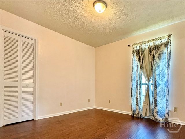 208 Westminister Road, Savannah, GA 31419