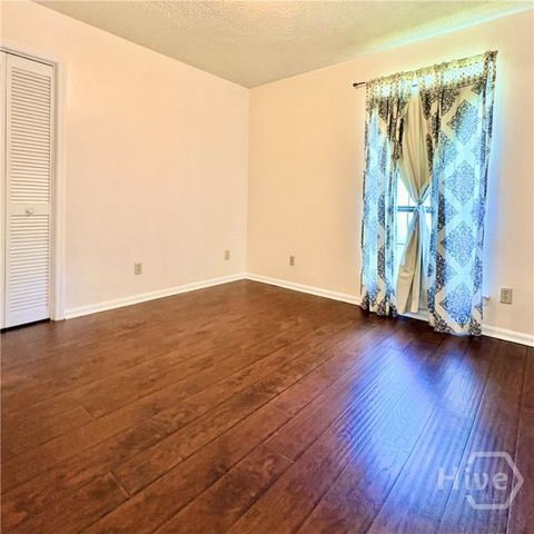 208 Westminister Road, Savannah, GA 31419