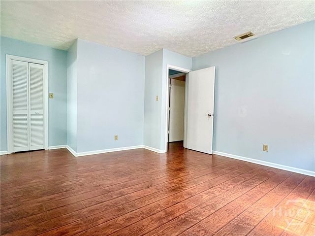208 Westminister Road, Savannah, GA 31419