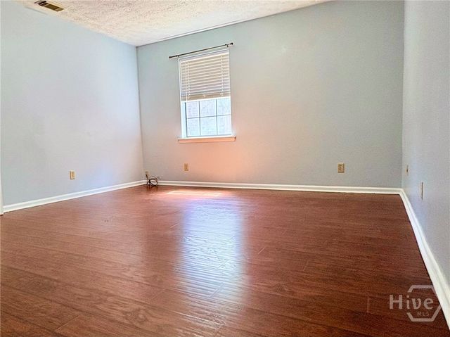 208 Westminister Road, Savannah, GA 31419