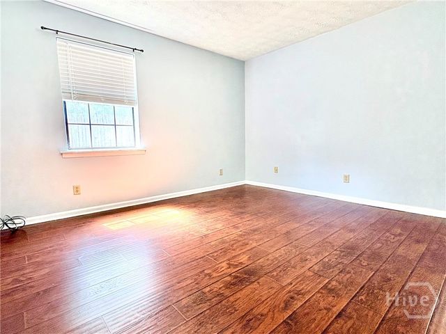 208 Westminister Road, Savannah, GA 31419