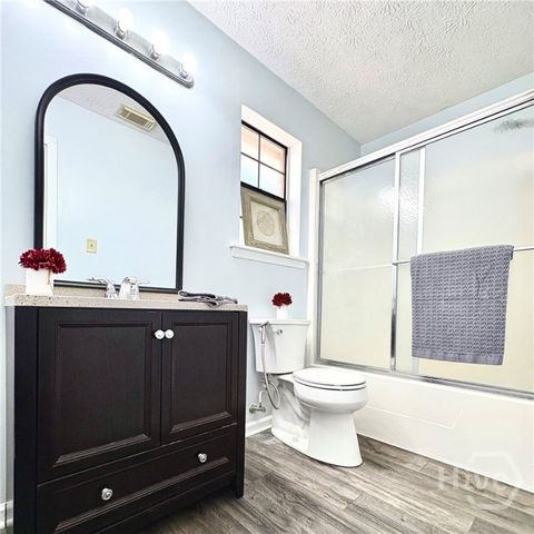 208 Westminister Road, Savannah, GA 31419