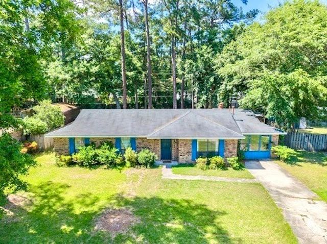 208 Westminister Road, Savannah, GA 31419
