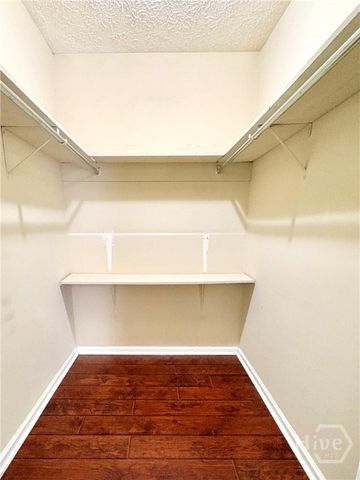 208 Westminister Road, Savannah, GA 31419