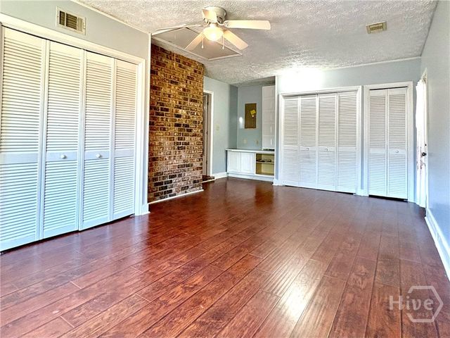 208 Westminister Road, Savannah, GA 31419