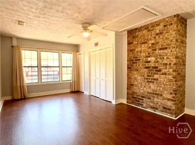 208 Westminister Road, Savannah, GA 31419