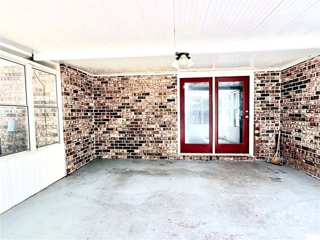 208 Westminister Road, Savannah, GA 31419