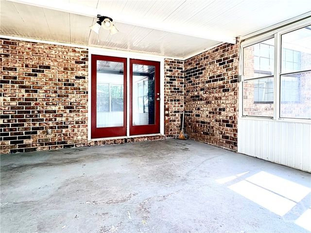 208 Westminister Road, Savannah, GA 31419