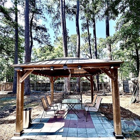 208 Westminister Road, Savannah, GA 31419