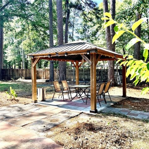 208 Westminister Road, Savannah, GA 31419