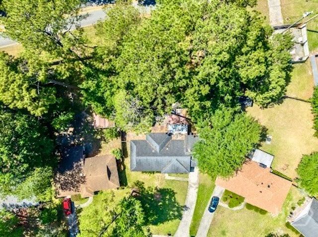208 Westminister Road, Savannah, GA 31419