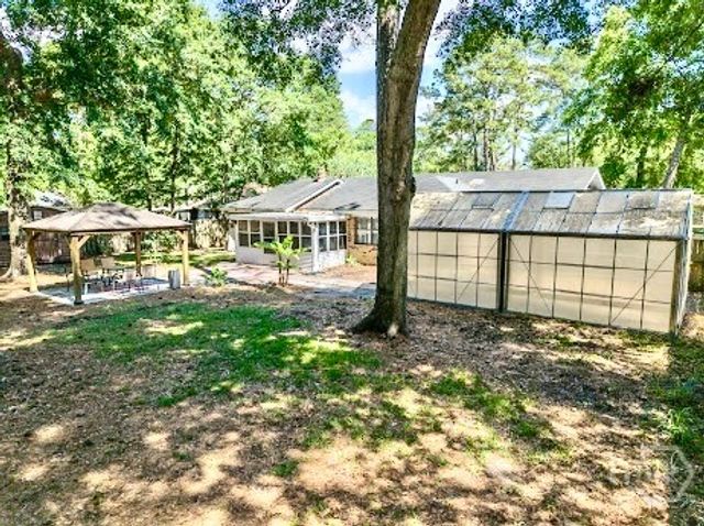 208 Westminister Road, Savannah, GA 31419