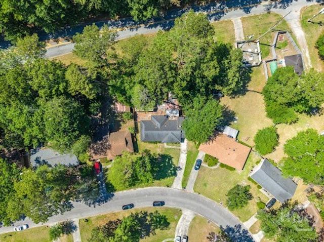 208 Westminister Road, Savannah, GA 31419