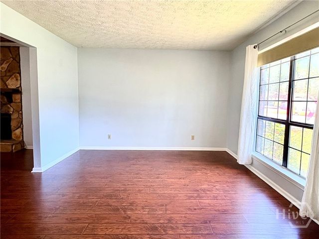208 Westminister Road, Savannah, GA 31419