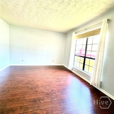 208 Westminister Road, Savannah, GA 31419