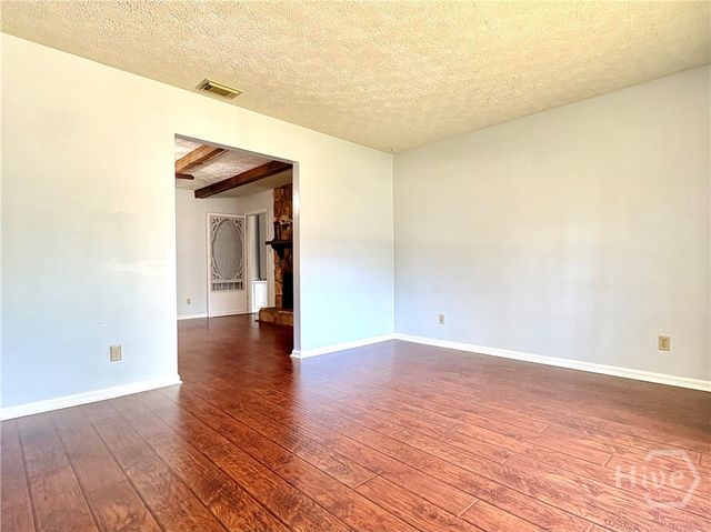 208 Westminister Road, Savannah, GA 31419