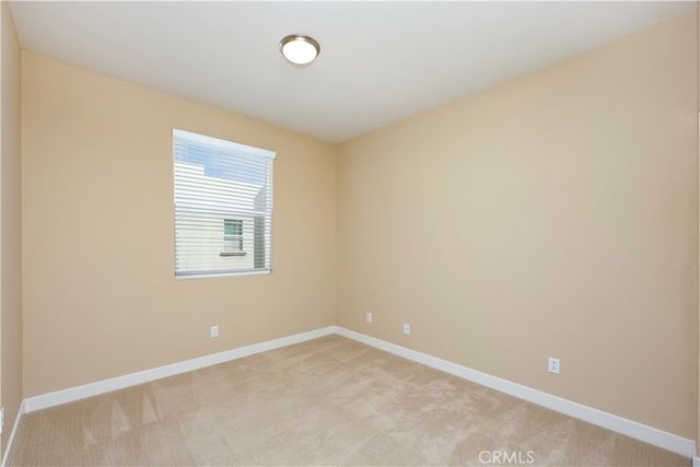 9210 Joshua, Downey, CA 90240