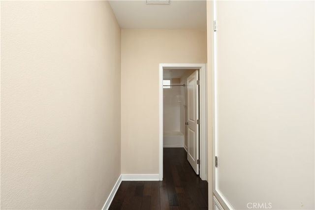 9210 Joshua, Downey, CA 90240