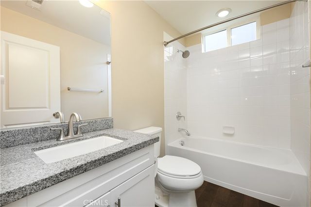 9210 Joshua, Downey, CA 90240