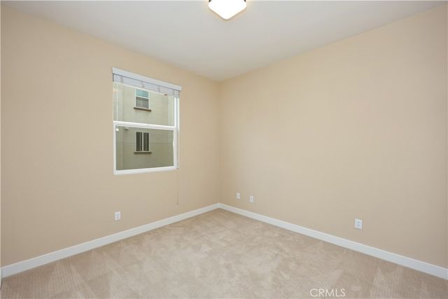 9210 Joshua, Downey, CA 90240