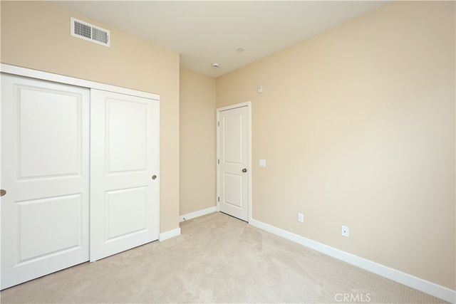 9210 Joshua, Downey, CA 90240