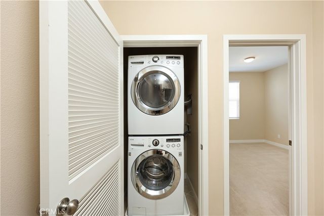 9210 Joshua, Downey, CA 90240