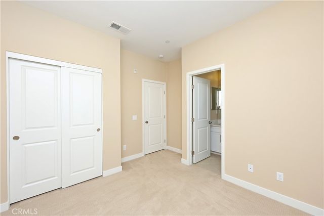 9210 Joshua, Downey, CA 90240