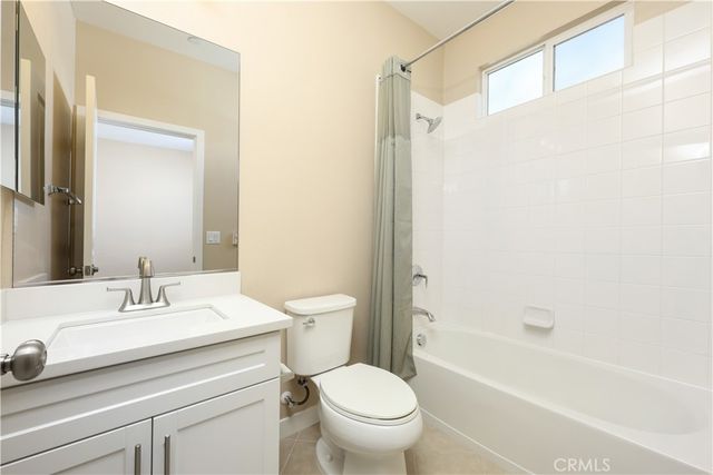 9210 Joshua, Downey, CA 90240
