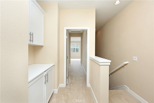 9210 Joshua, Downey, CA 90240