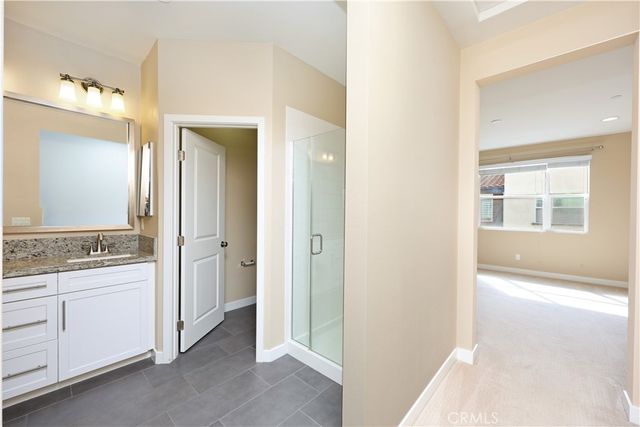 9210 Joshua, Downey, CA 90240