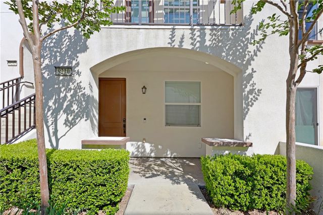 9210 Joshua, Downey, CA 90240