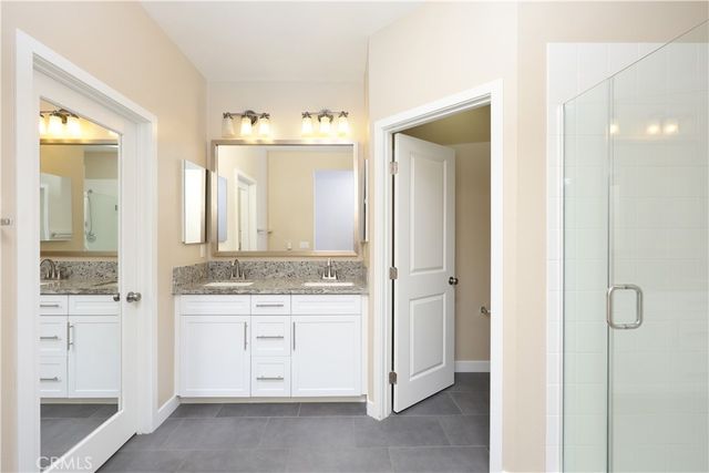 9210 Joshua, Downey, CA 90240