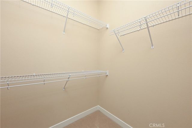 9210 Joshua, Downey, CA 90240