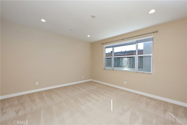 9210 Joshua, Downey, CA 90240
